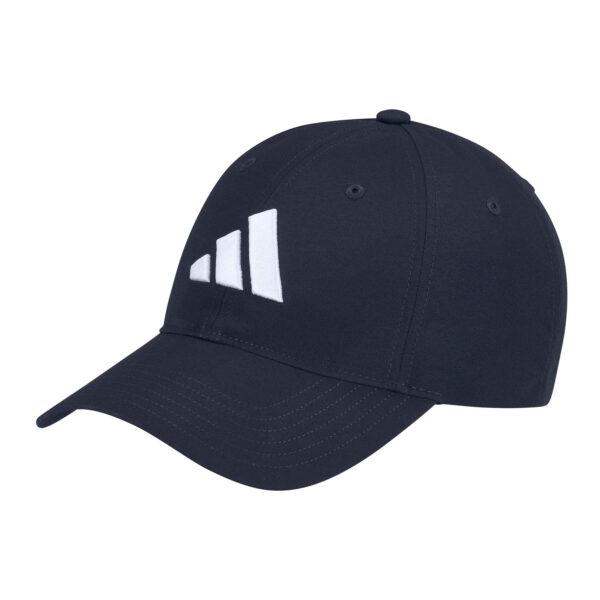 Felnőtt golf sapka - Adidas