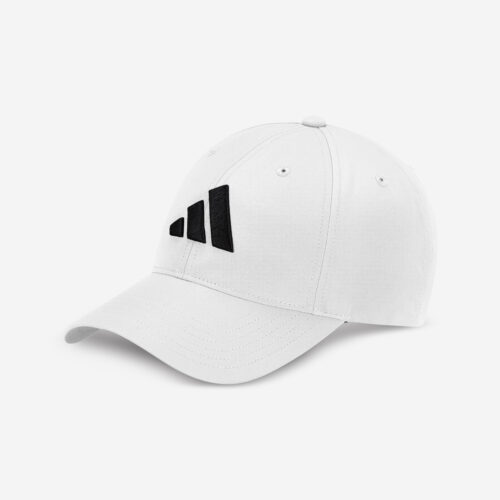 Felnőtt golf sapka - Adidas