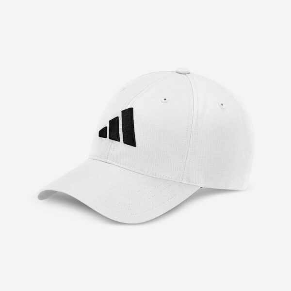 Felnőtt golf sapka - Adidas