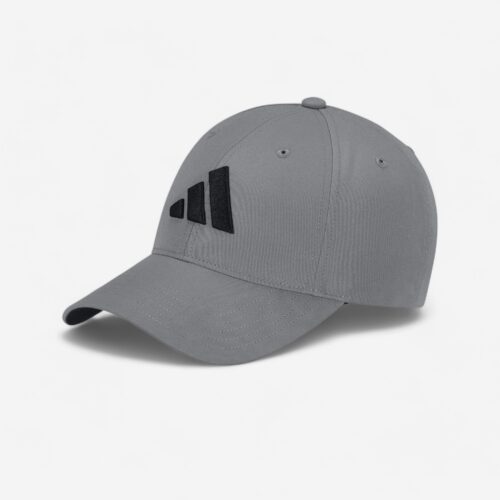 Felnőtt golf sapka - Adidas