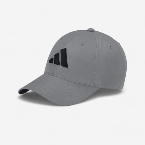 Felnőtt golf sapka - Adidas
