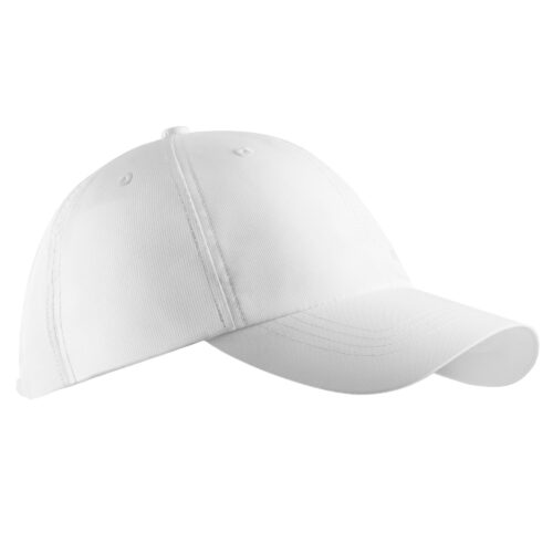 Felnőtt golf sapka - MW500 Inesis