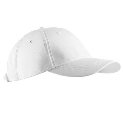 Felnőtt golf sapka - MW500 Inesis
