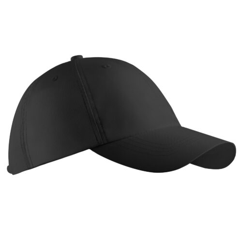 Felnőtt golf sapka - MW500 Inesis