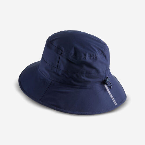 Felnőtt golf sapka