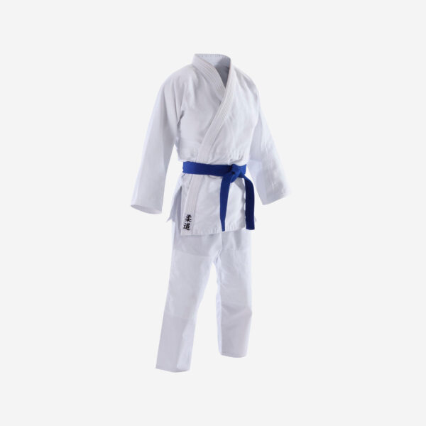 Felnőtt judo és aikido ruha haladó 500-as Outshock