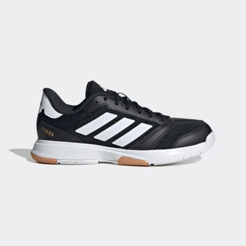 Felnőtt kézilabdacipő - Ligra 8 Adidas