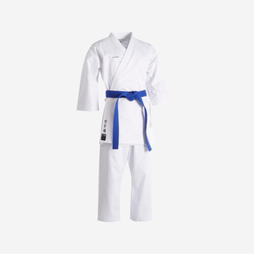 Felnőtt karate ruha haladó - 500-as Outshock
