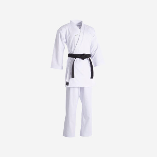 Felnőtt karate ruha haladó - Kumite 900-as Outshock