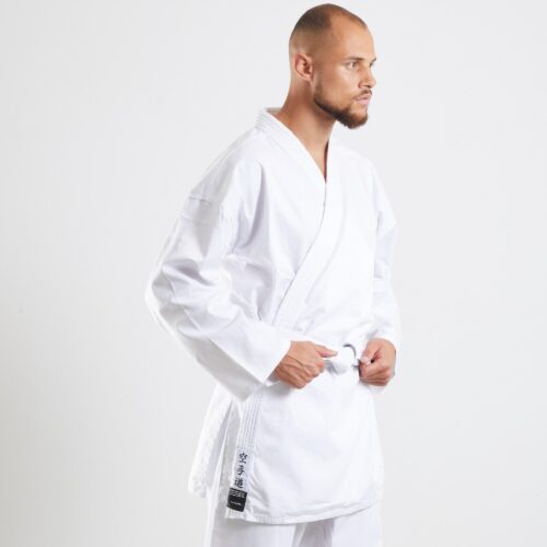 Felnőtt karate ruha