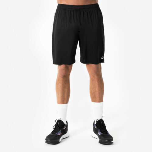 Felnőtt kosárlabda rövidnadrág - Short 100 Kipsta
