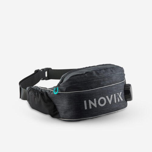 Felnőtt kulacstartó öv sífutáshoz XC S 500 Inovik