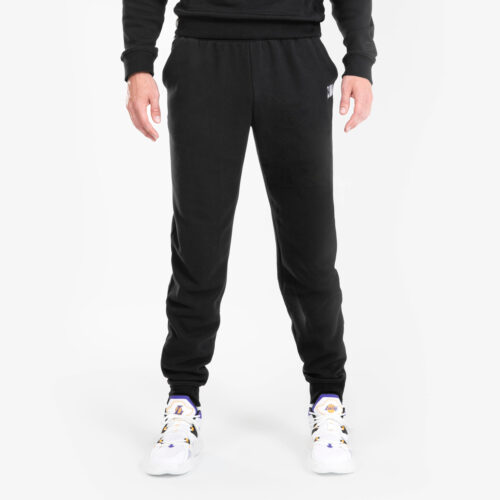 Felnőtt melegítőnadrág - P900 NBA Tarmak