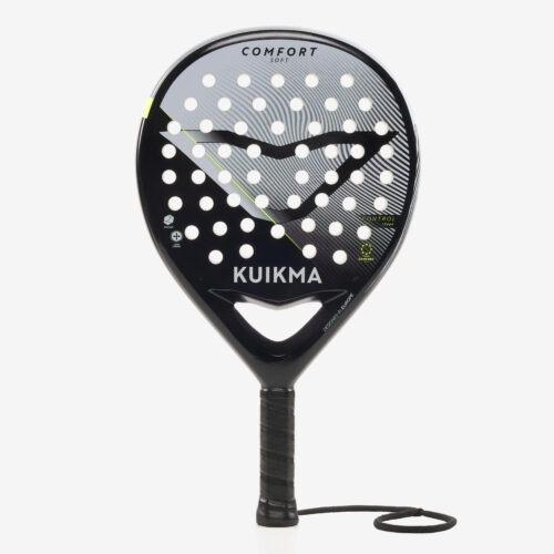 Felnőtt padelütő - Comfort Soft Kuikma