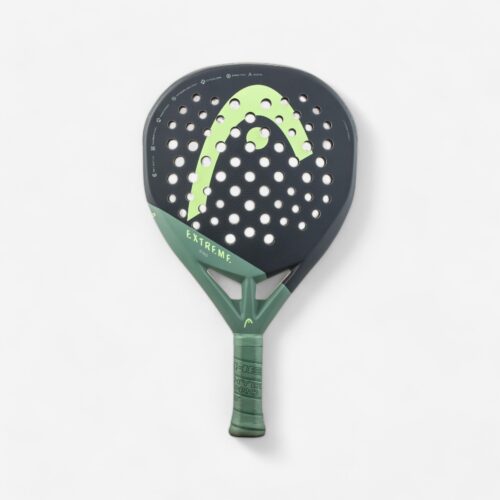 Felnőtt padelütő - Head Extreme Pro 23 Arturo Coello