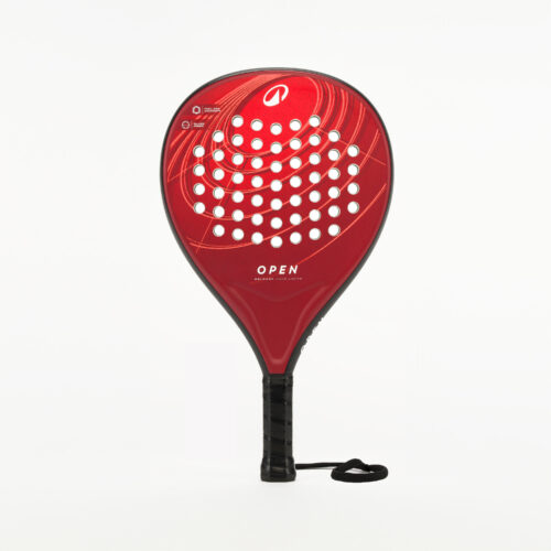 Felnőtt padelütő - Kuikma PR Open