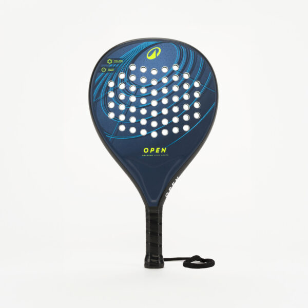 Felnőtt padelütő - Kuikma PR Open