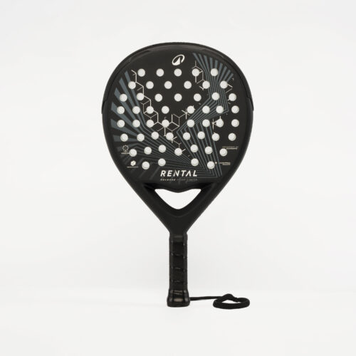Felnőtt padelütő - Kuikma PR Rental