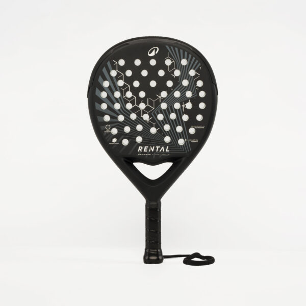 Felnőtt padelütő - Kuikma PR Rental