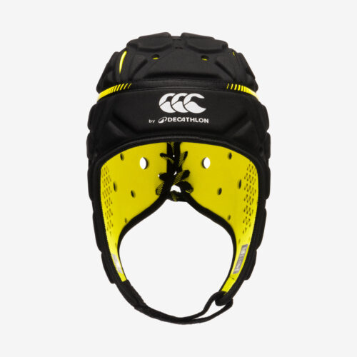Felnőtt rögbisisak - R900 Decathlon | Canterbury