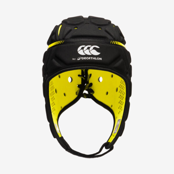 Felnőtt rögbisisak - R900 Decathlon | Canterbury