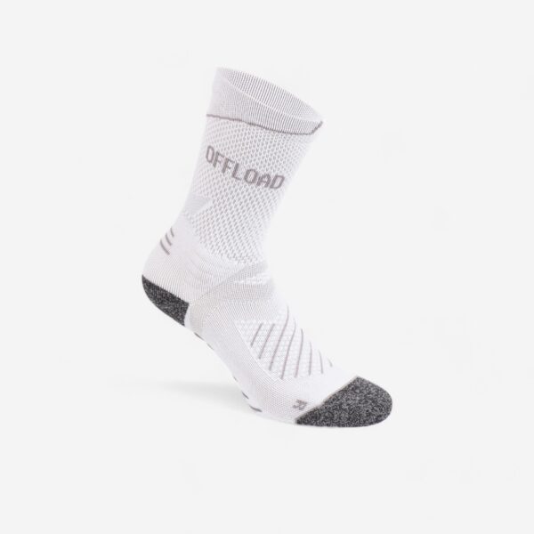 Felnőtt rögbizokni R500 Mid