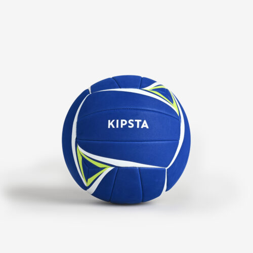 Felnőtt röplabda
