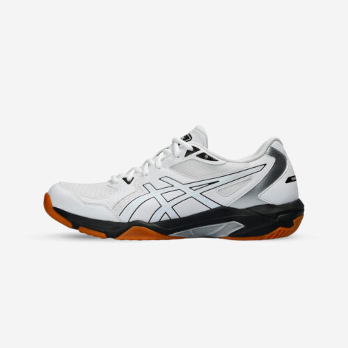 Felnőtt röplabdacipő - Asics Gel Spike