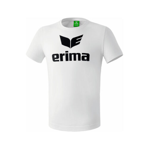 Felnőtt rövid ujjú póló - Erima