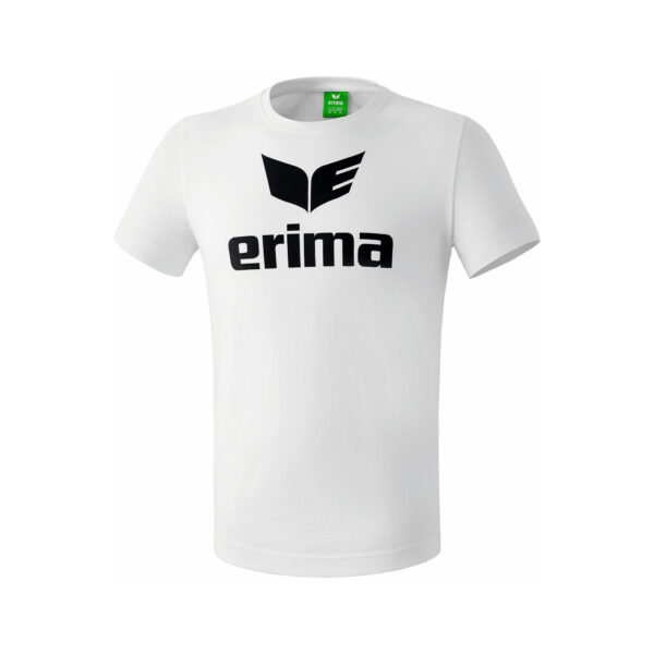 Felnőtt rövid ujjú póló - Erima