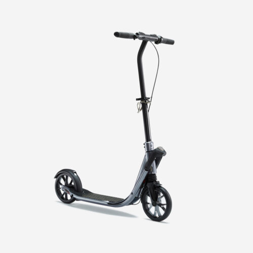 Felnőtt roller - C900 Oxelo
