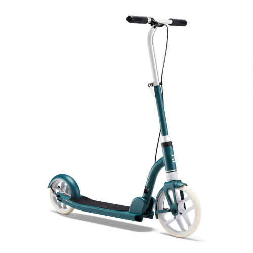 Felnőtt roller - R500 Oxelo