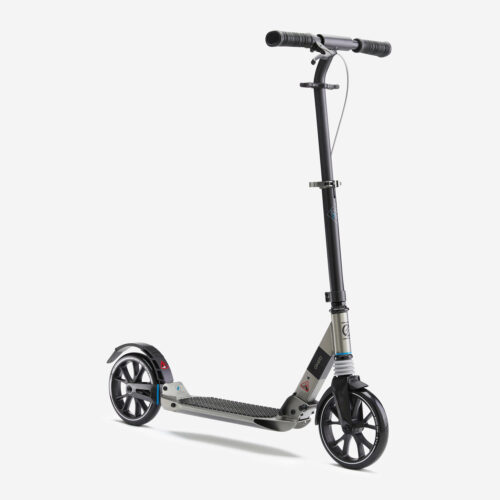 Felnőtt roller Town 7 XL
