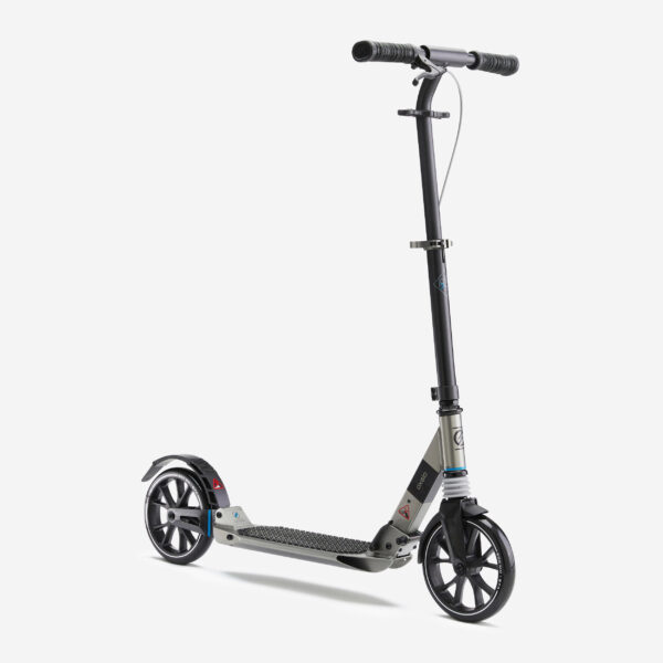 Felnőtt roller Town 7 XL