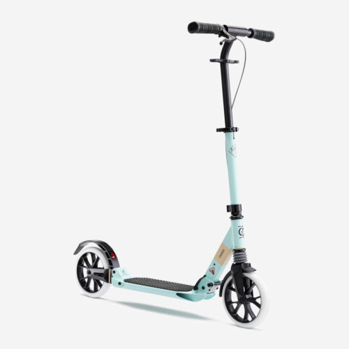 Felnőtt roller Town 7 XL