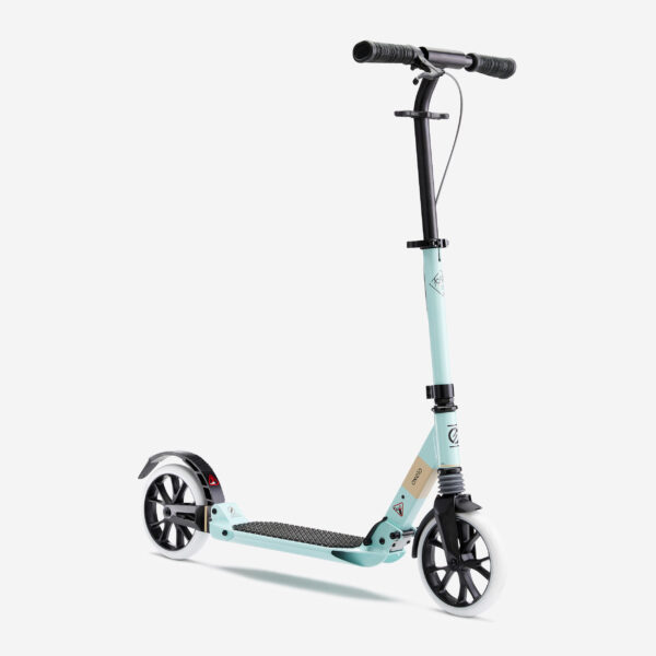 Felnőtt roller Town 7 XL
