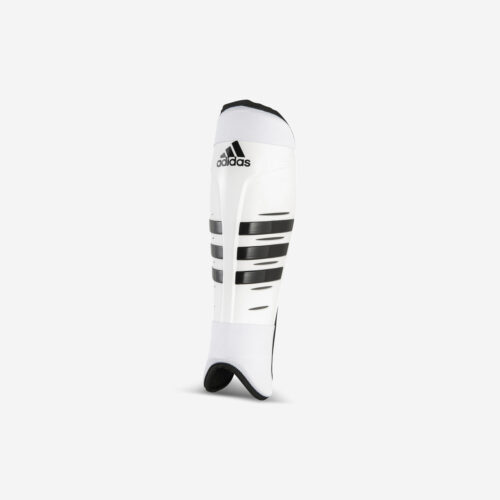 Felnőtt sípcsontvédő gyeplabdázáshoz Adidas