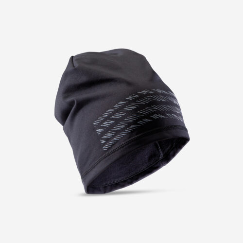 Felnőtt sapka - Keepdry 500 Kipsta