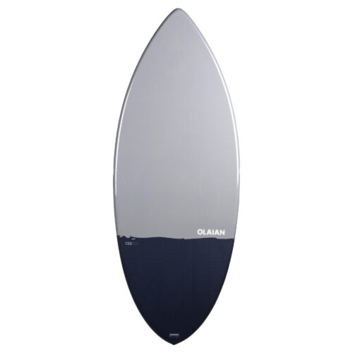 Felnőtt skimboard