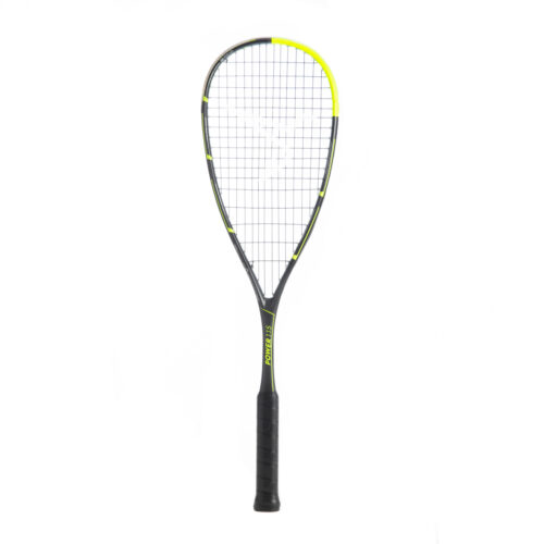 Felnőtt squashütő
