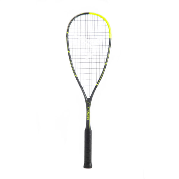 Felnőtt squashütő