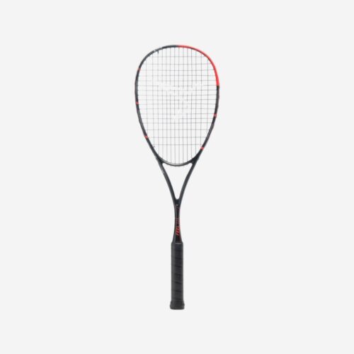 Felnőtt squashütő