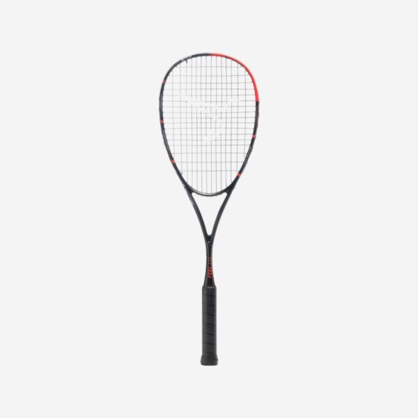 Felnőtt squashütő
