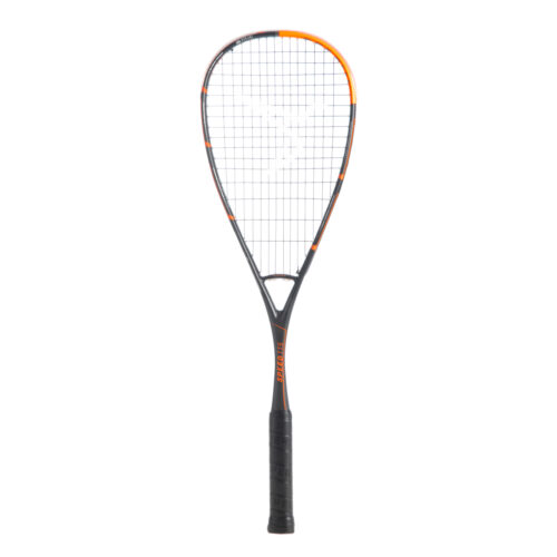 Felnőtt squashütő