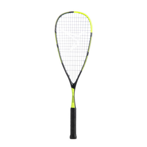 Felnőtt squashütő