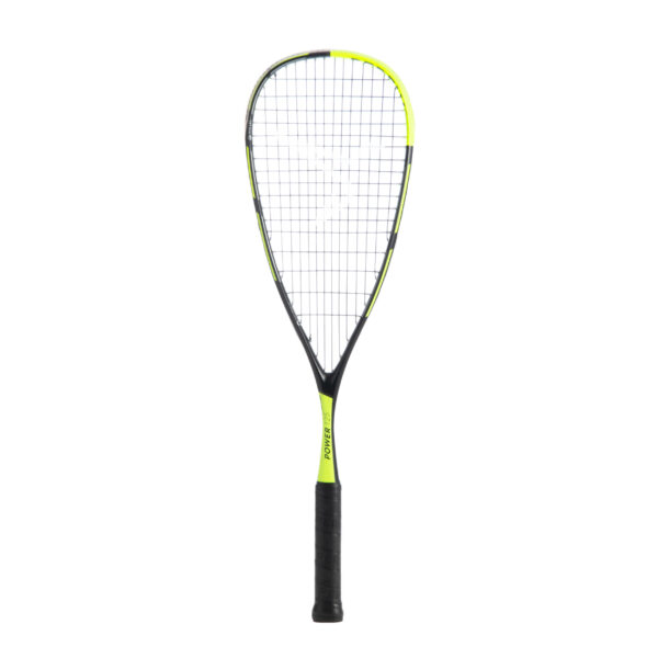 Felnőtt squashütő