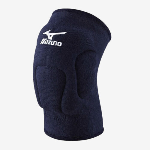 Felnőtt térdvédő - VS1 Mizuno
