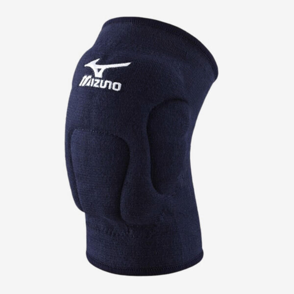 Felnőtt térdvédő - VS1 Mizuno