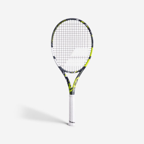 Felnőtt teniszütő 270 g - Babolat Pure Aero Lite