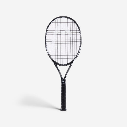Felnőtt teniszütő 270 g - Head Speed Touch